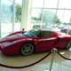 Illustration for article titled Boardwalk Ferrari Maserati Spring Concorso 2016 photodump